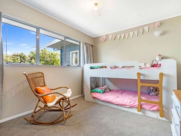 4a Crombie Street Bellevue_26