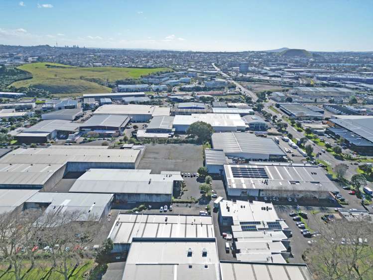Unit 6/517 Mount Wellington Highway Mt Wellington_10
