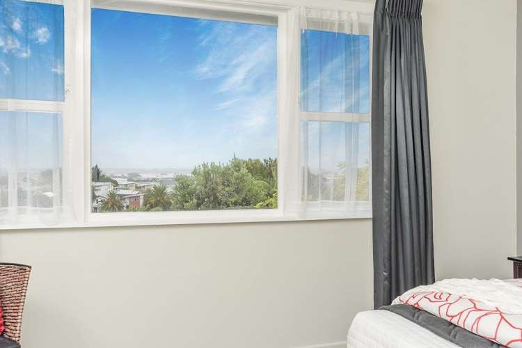 7 Cotswold Lane Mount Wellington_14