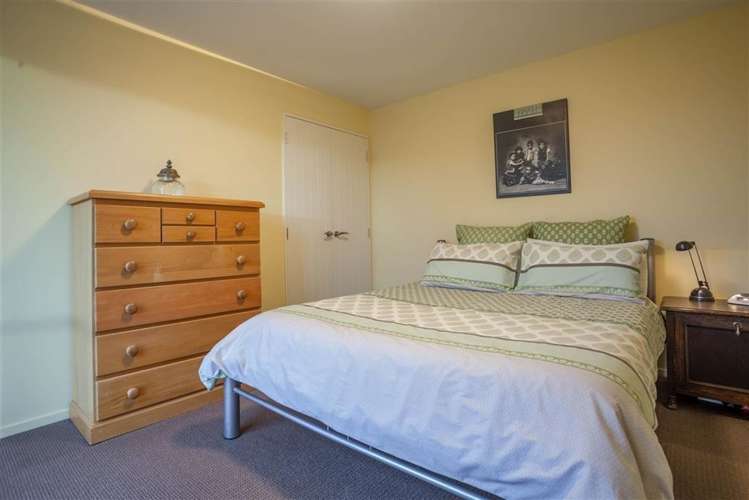 23 Ngatea Road Diamond Harbour_17