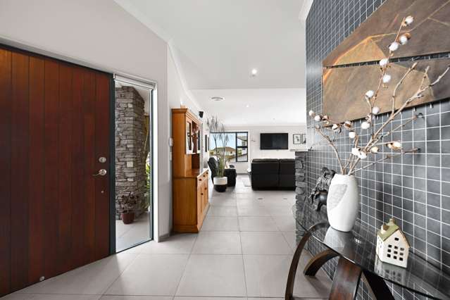 21 Raddington Way Huntington_4