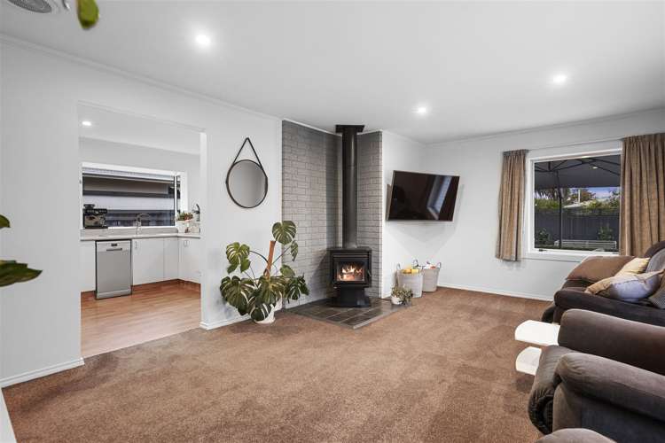 4 Fitzroy Place Bishopdale_7