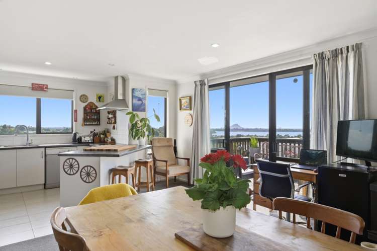 49 Orion Drive Welcome Bay_5