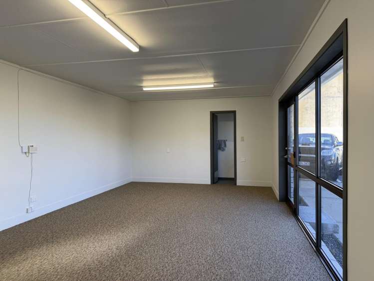 99 Birch Avenue Judea_6