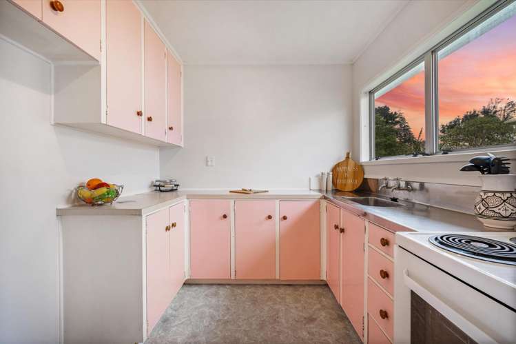 5 Flaunty Place West Harbour_7