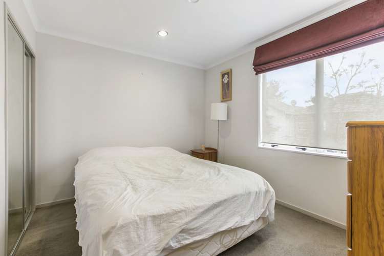 75 The Track Takanini_13