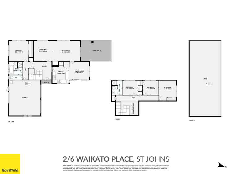 2/6 Waikato Place Saint Johns_18