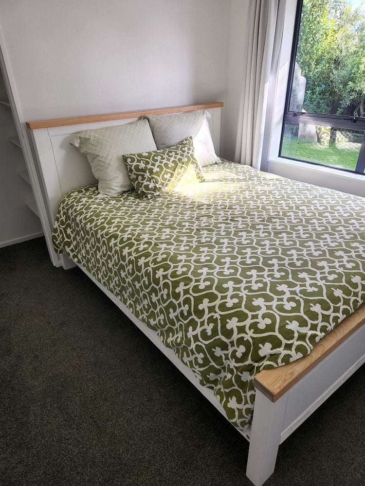 35A Harrison Street Mairehau_16