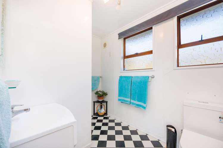 17A Victoria Street Foxton_17