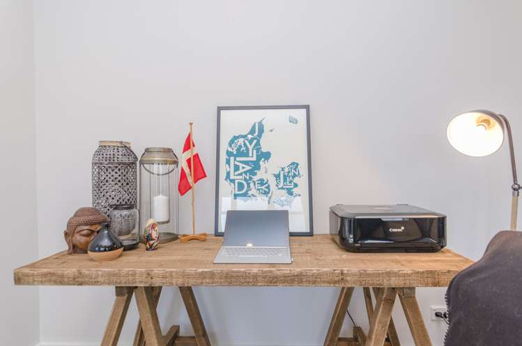 74 Renall Street Masterton_12