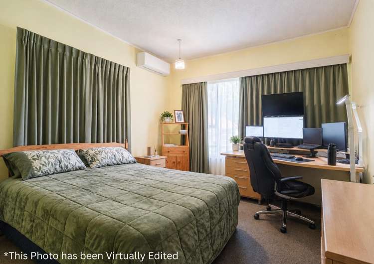 57 Jellicoe Drive_4