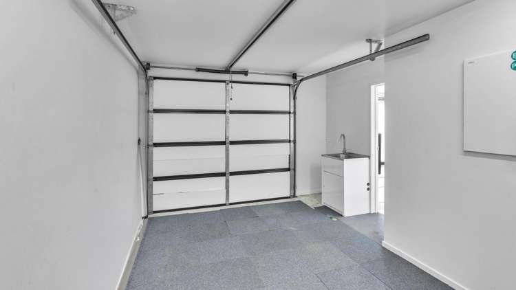393B Linwood Avenue Bromley_13