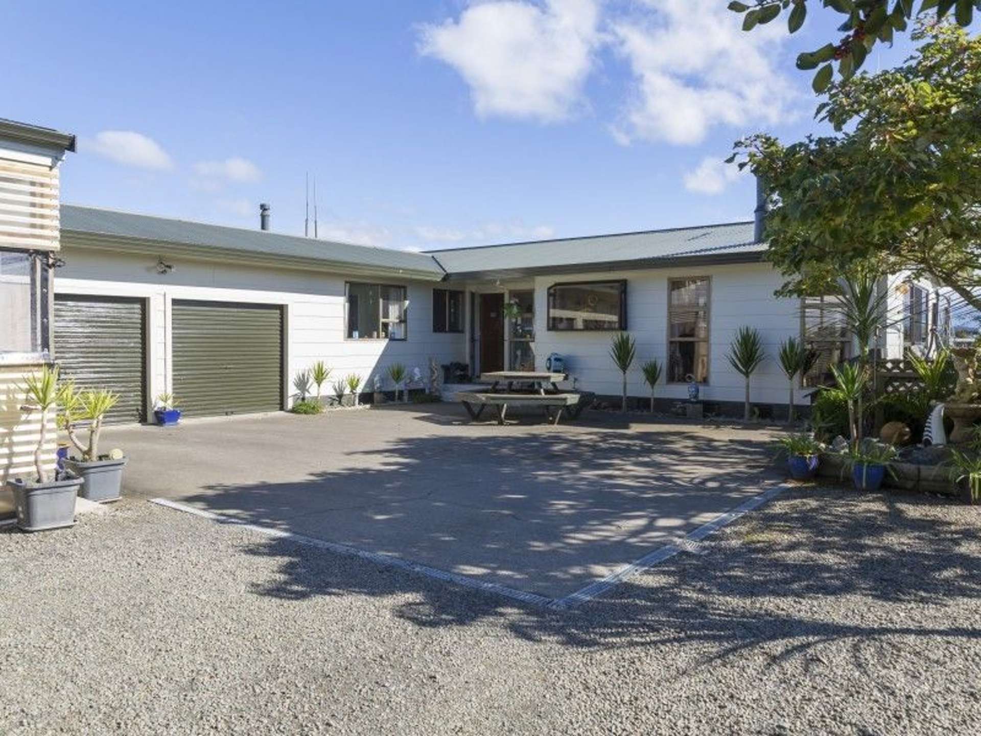 75 Riverdale Road Dannevirke_0