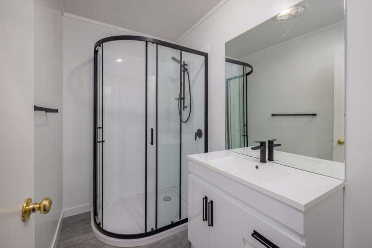 38a Jacaranda Place Kerikeri_11