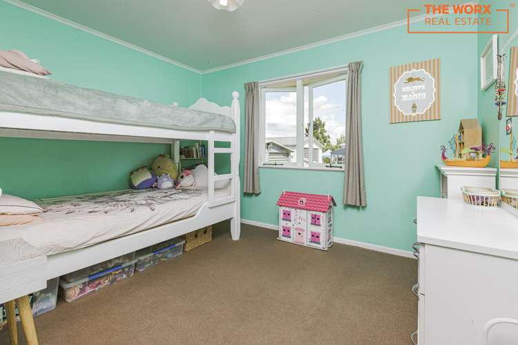 24 George Street Papakura_13