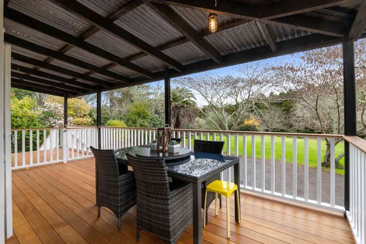 790 Old North Road Waimauku_19