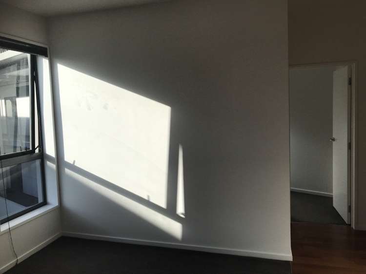 310/57 Mahuhu Crescent Auckland Central_8