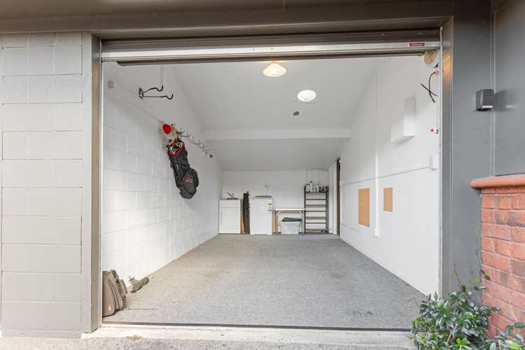 1/41 Fulford Street New Plymouth Central_23