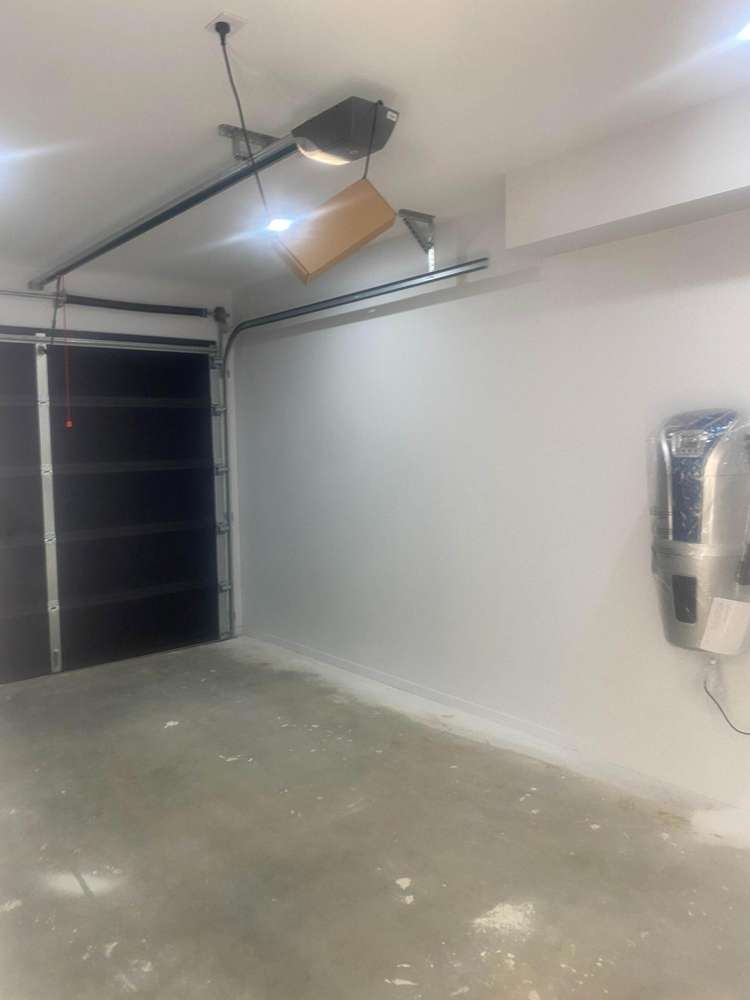 61 Commissariat Road Mt Wellington_13