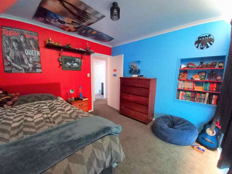 40 Santa Rosa Avenue Halswell_10