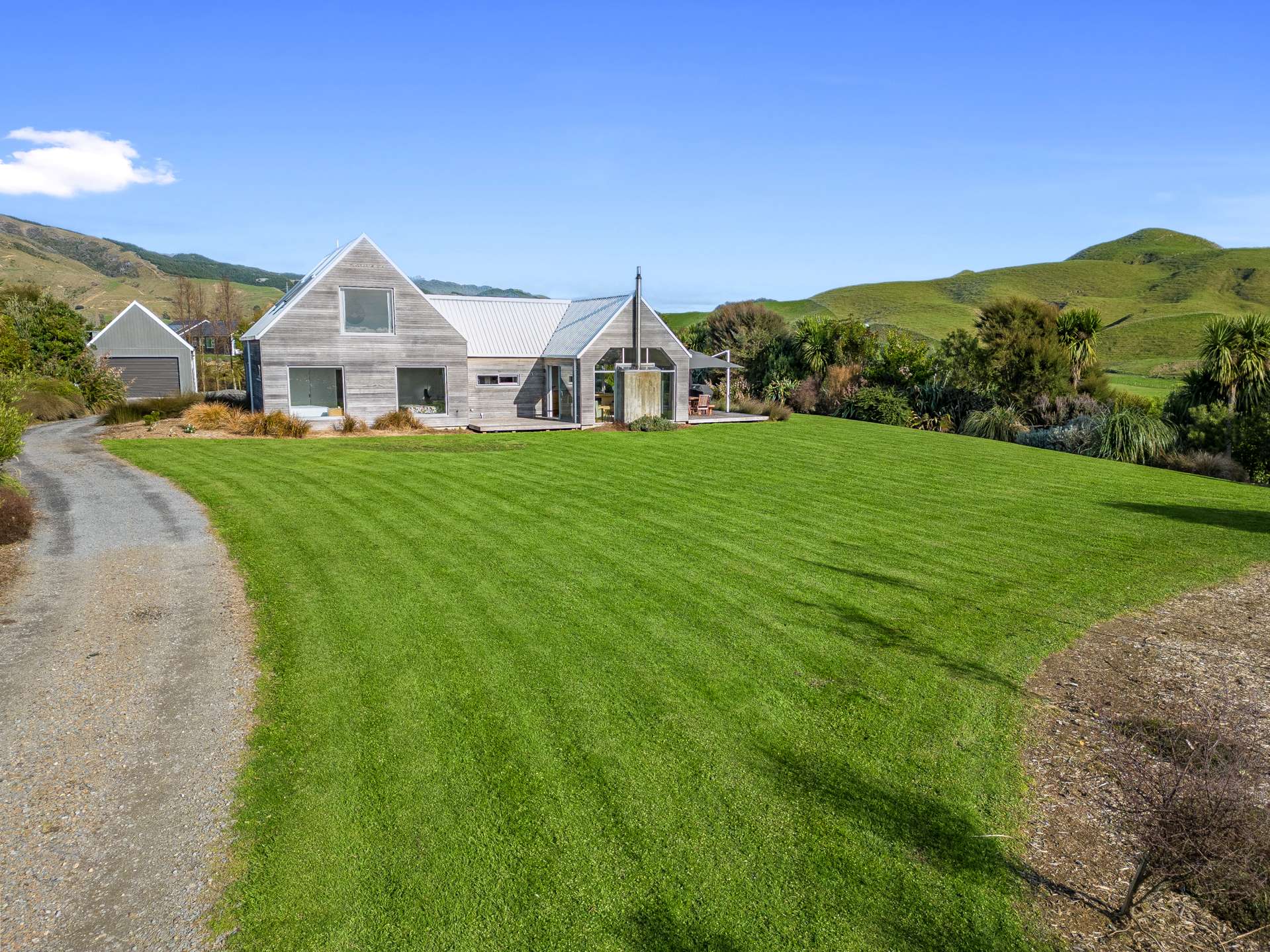 48 Mountain View Drive Otaki_0