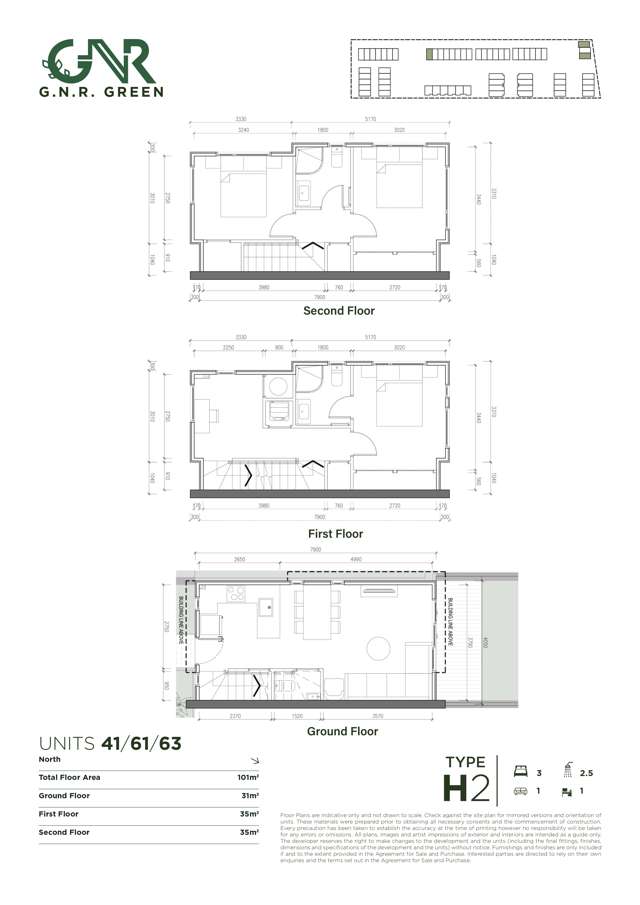 41/250 Great North Road Henderson_1