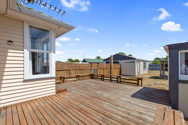 42 Marlowe Street Stoke_13