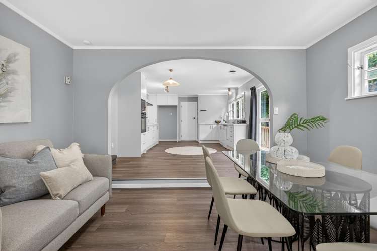 536 Stokes Valley Road Stokes Valley_15