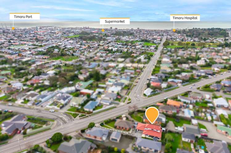 100A Otipua Road Watlington_24