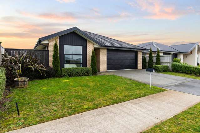 10 Fairford Street Rolleston_1