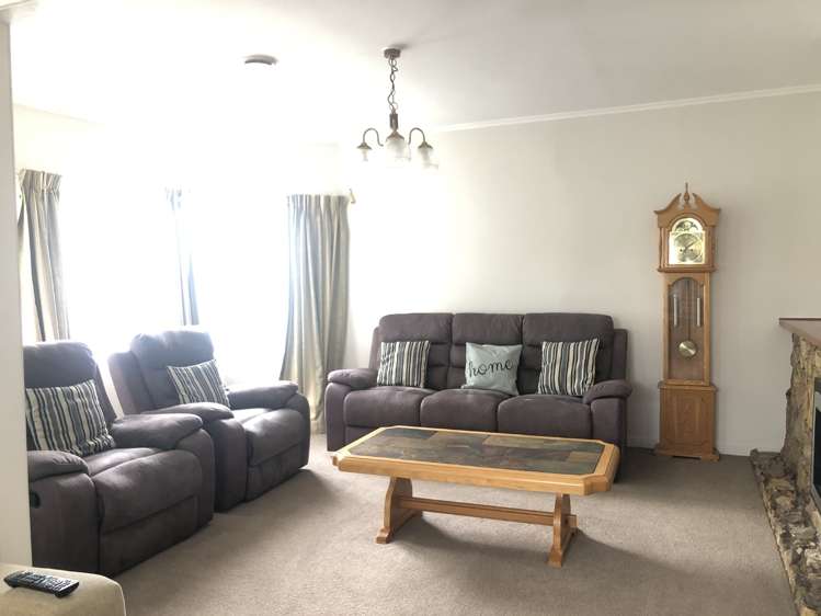 6 Whareora Road Kensington_7