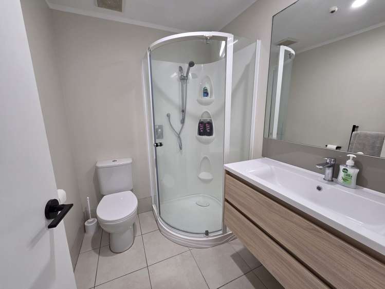 14/5 West End Road Ohope_10