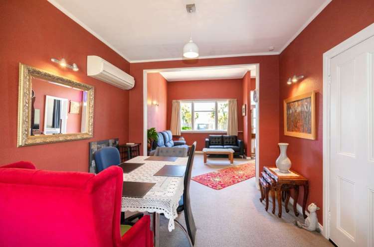 43 Helena Street Forbury_4