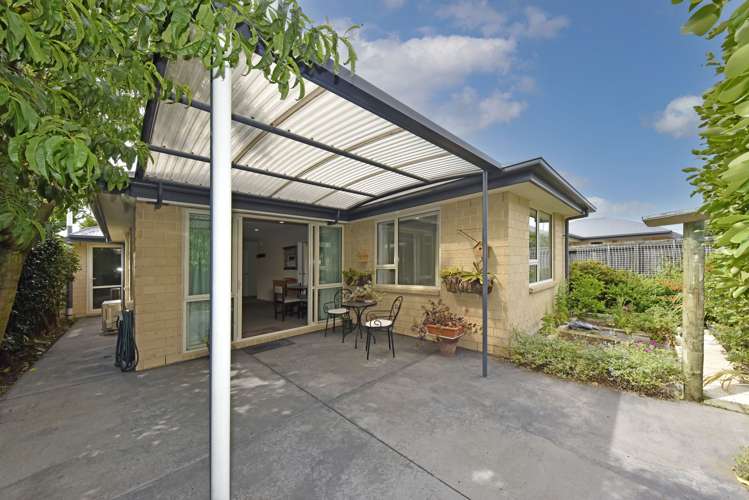 4/16 Hare Street Ilam_10