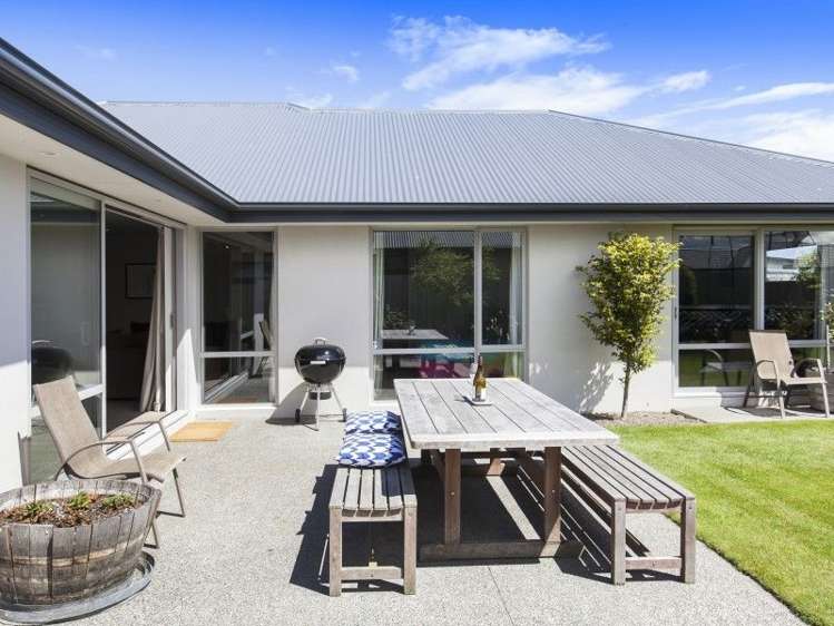 28 Date Crescent Aidanfield_9