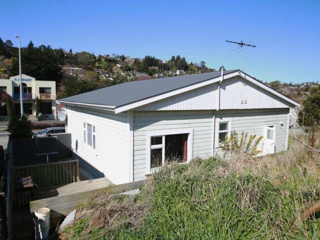 392 Kaikorai Valley Road Bradford_1