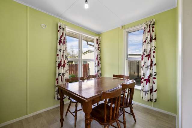 152 Te Rangitautahanga Road Turangi_4