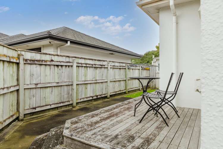 93 Pitt Street Palmerston North_13