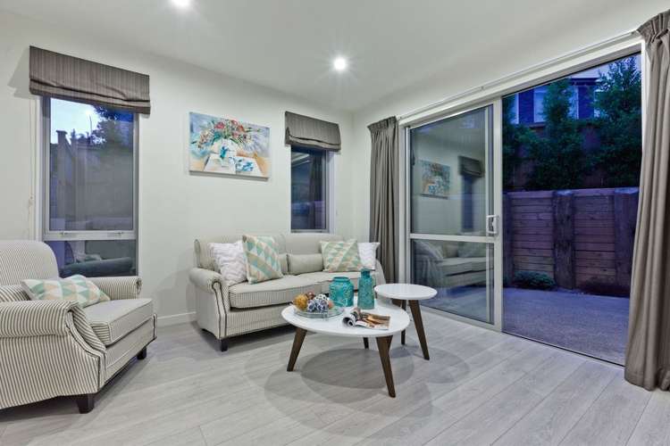 59 Golden Morning Drive Albany Heights_3