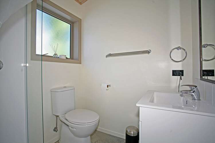 727 Christchurch Akaroa Road Tai Tapu_12