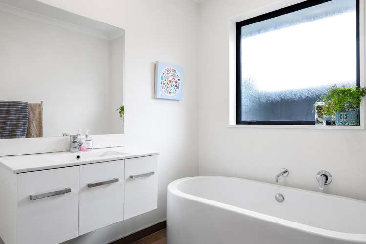 26 Aspen Street Rangiora_18