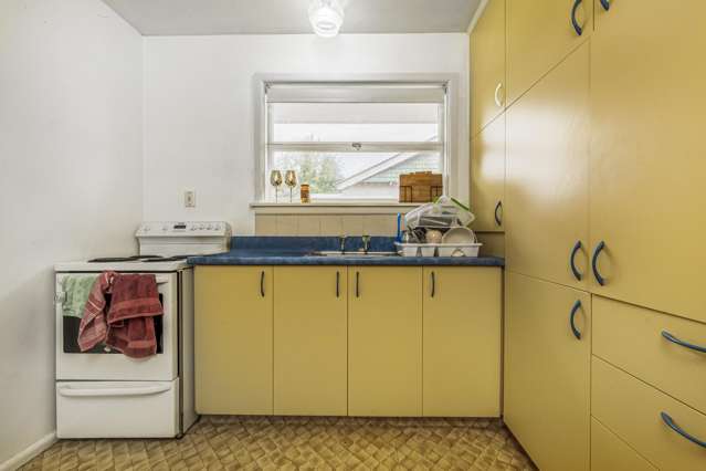 2/66 Division Street Riccarton_3