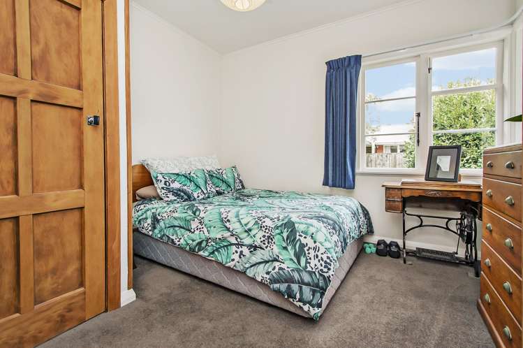 5 Currie Street Darfield_8