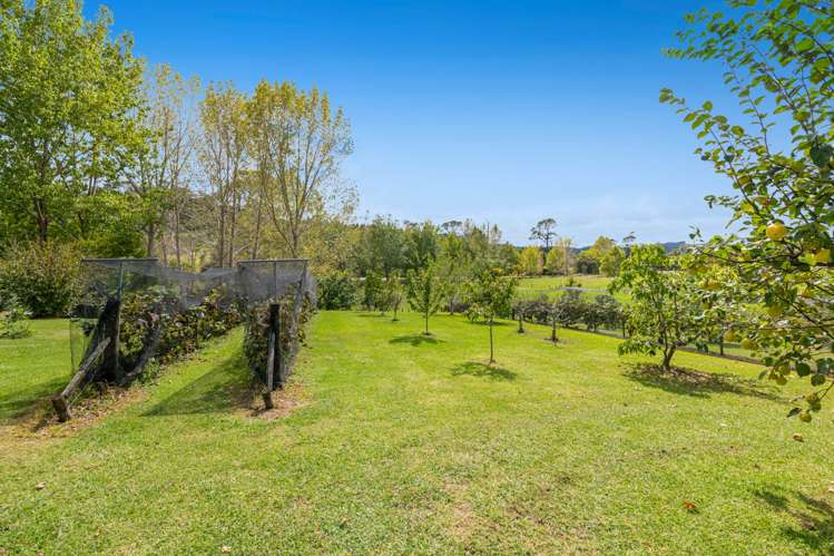 6 Kanohi Road Kaukapakapa_29