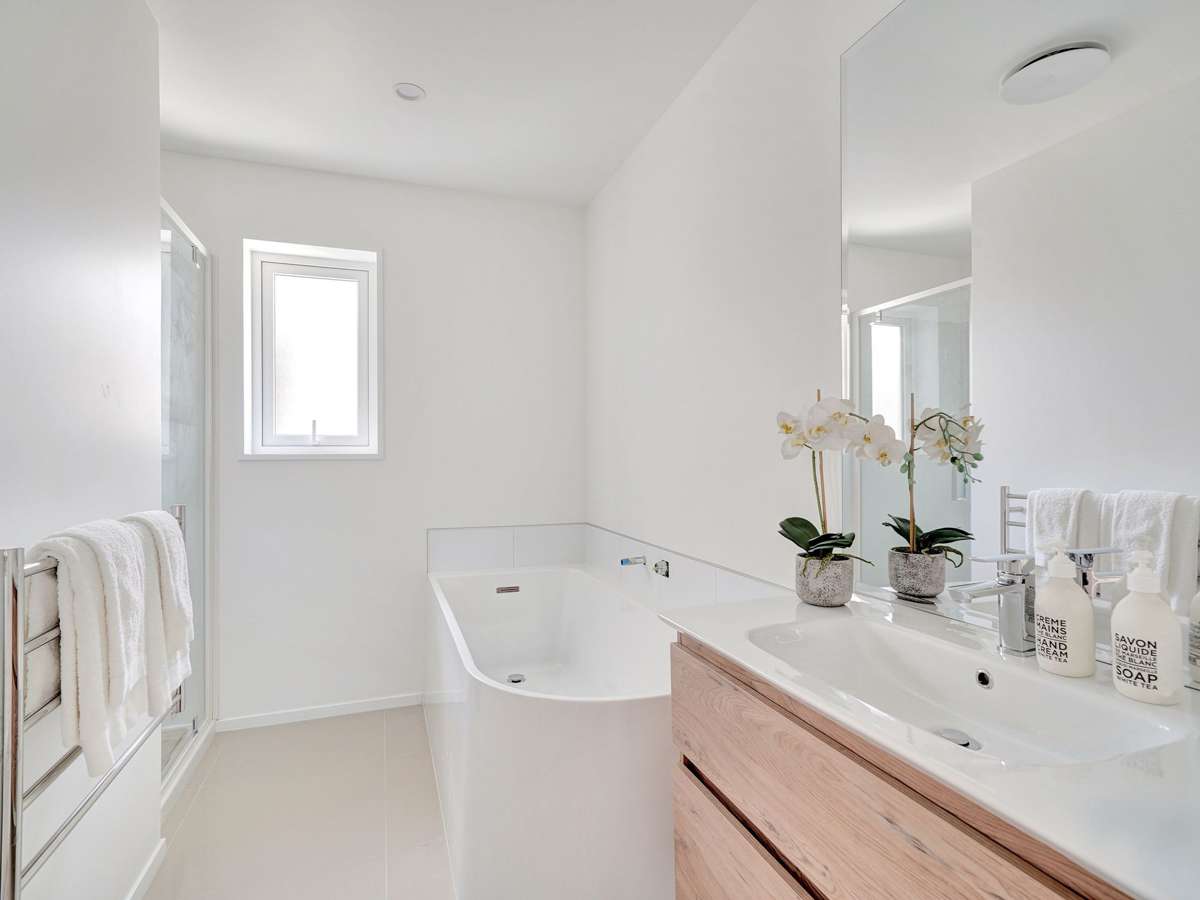 3 Eminence Drive_5
