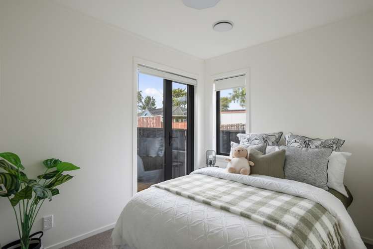 74e Gibbons Street Ebdentown_8