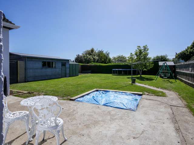 45 High Street Mosgiel_3