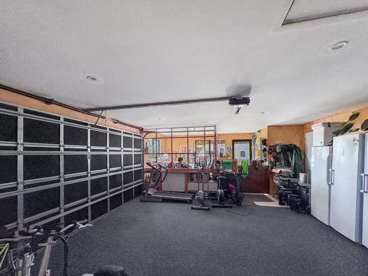 Address withheld 11103_12