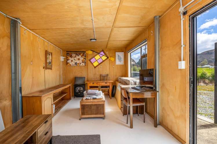 29 Rongahere Road Lawrence_20