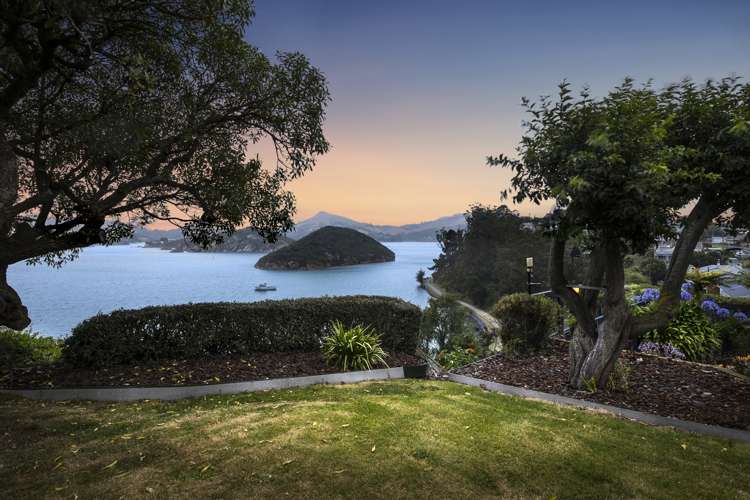 7 Magnetic Street Port Chalmers_33